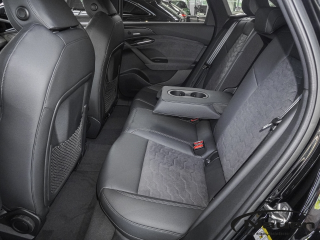 A6 Avant performance 2x S line Tech+ LM21 MMI+