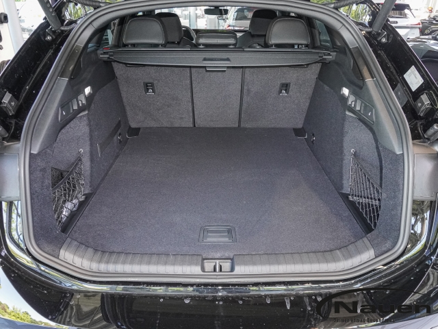 A6 Avant performance 2x S line Tech+ LM21 MMI+