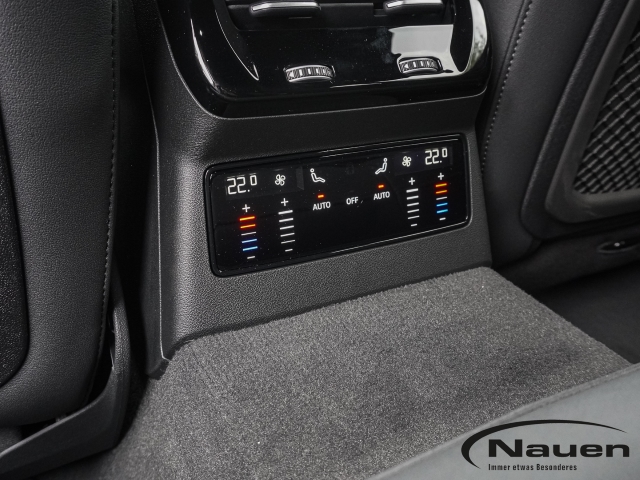 A6 Avant 2.0 TFSI e-hybrid quattro  HUD StandHZG