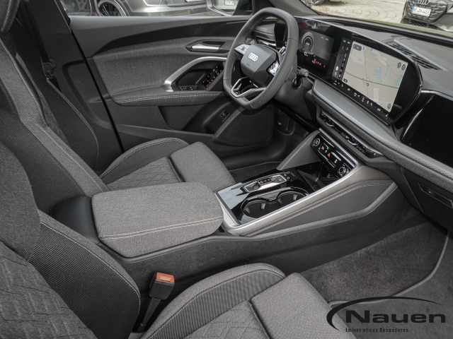 Q5 2.0 e-hybrid quattro 220 kW