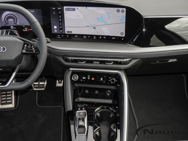 Q5 2.0 e-hybrid quattro 220 kW
