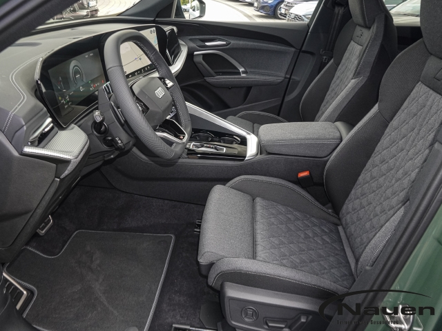 Q5 2.0 e-hybrid quattro 220 kW