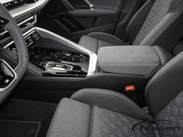 Q5 2.0 e-hybrid quattro 220 kW
