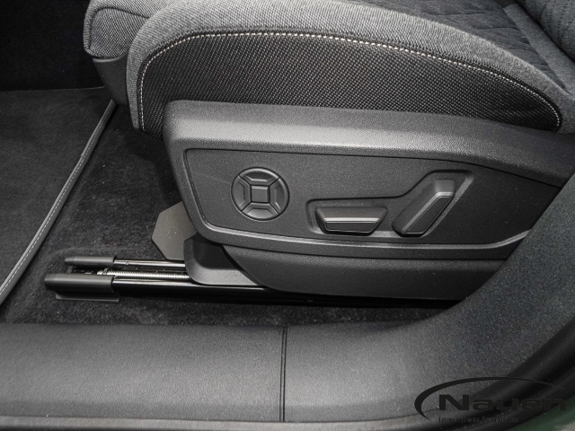 Q5 2.0 e-hybrid quattro 220 kW