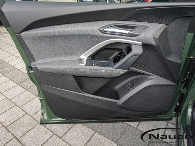 Q5 2.0 e-hybrid quattro 220 kW