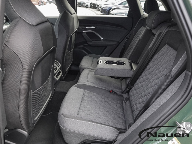 Q5 2.0 e-hybrid quattro 220 kW
