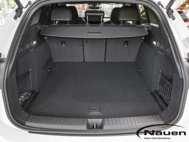 Q6 e-tron performance S line Tech pro B&O AHK
