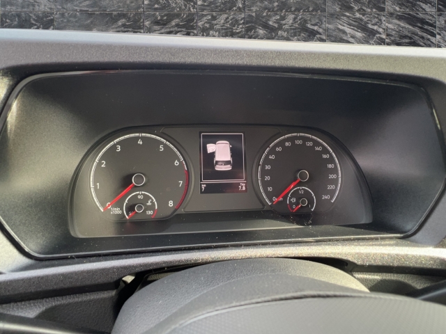 Caddy California 1.5 TSI *Neupreis 40.905,-
