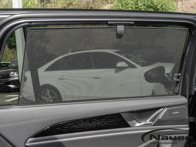 Passat Variant 1.5 eTSI Elegance ehem.UPE 56.260,- AHK+IQ-Light+H&K Sound