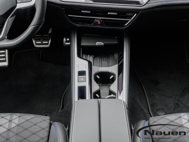 Passat R-Line 2.0 TDI 110 KW DSG * Rate 399 *