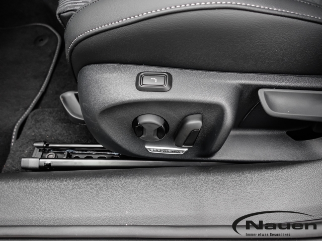 Passat R-Line 2.0 TDI 110 KW DSG * Rate 399 *