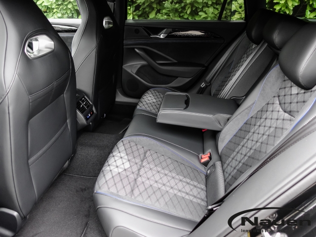 Passat R-Line 2.0 TDI 110 KW DSG * Rate 399 *