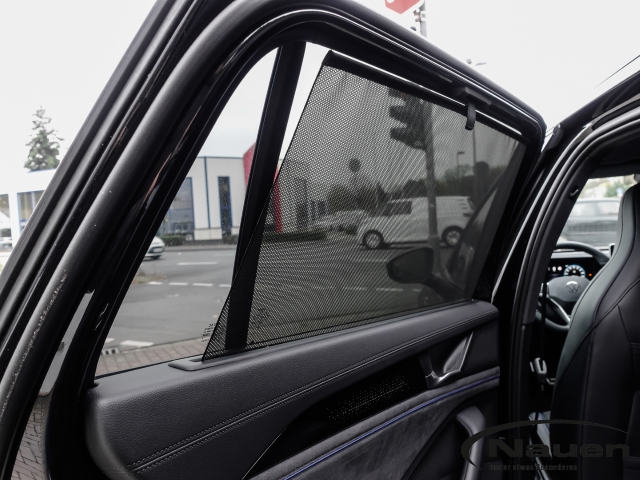 Passat R-Line 2.0 TDI 110 KW DSG * Rate 399 *