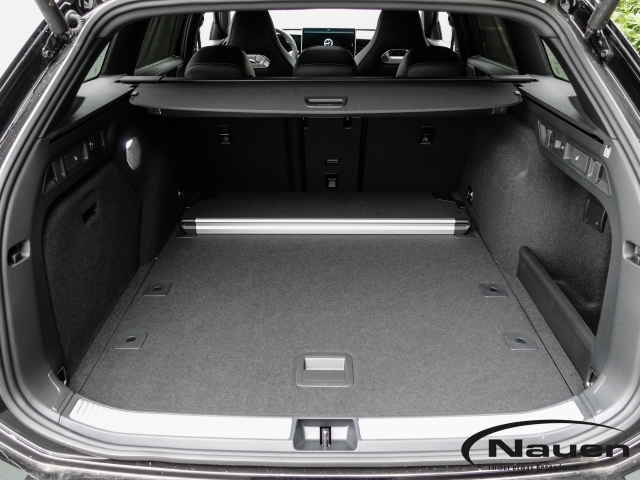 Passat R-Line 2.0 TDI 110 KW DSG * Rate 399 *