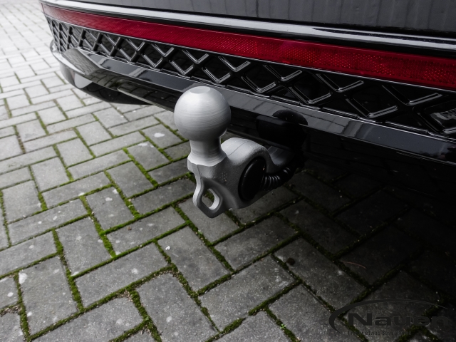 Passat R-Line 2.0 TDI 110 KW DSG * Rate 399 *