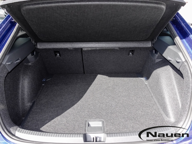 Taigo 1.0 TSI Goal IQ-Light+Navi+17'' LM Bangalore