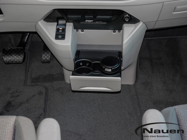 California Cali-Beach:110 kW,7-DSG *NP:85237,32