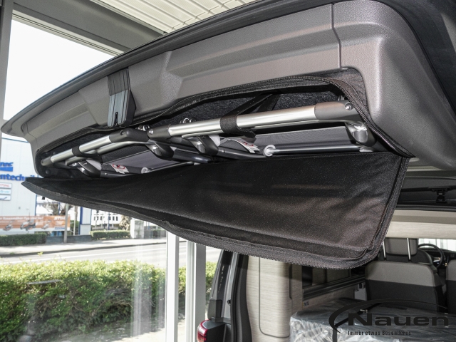 California Ocean Motor 2,0 l TDI 110 kW DSG