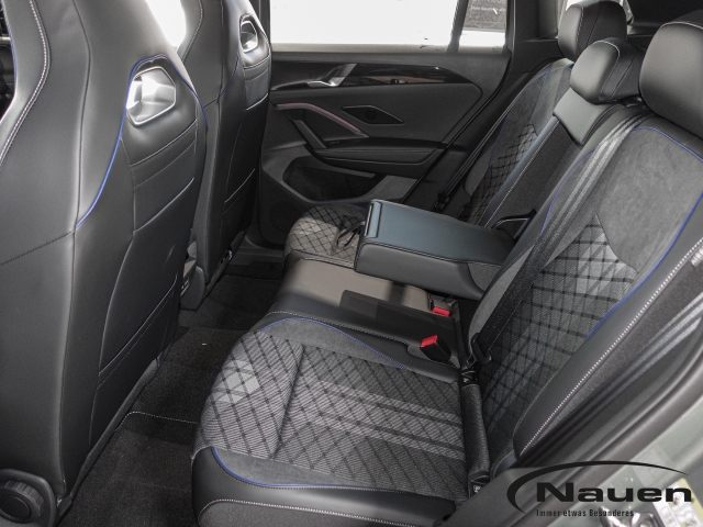 Tiguan R-Line 1,5 l eTSI OPF 110 kW 7-Gang-DSG