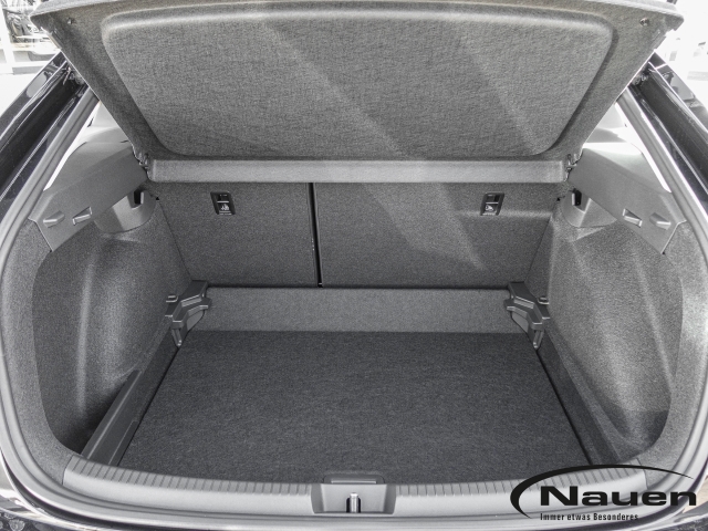 Taigo Life 1,0 l TSI OPF 85 kW 6-Gang