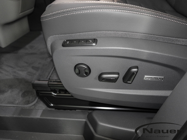 T7 Multivan Edition 1.5 TSI Motor 1,5 l eHybrid OPF 4MOTION 130 kW 85 kW 19,7 kWh 6-Ganng DSG