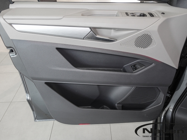 T7 Multivan Edition 1.5 TSI Motor 1,5 l eHybrid OPF 4MOTION 130 kW 85 kW 19,7 kWh 6-Ganng DSG