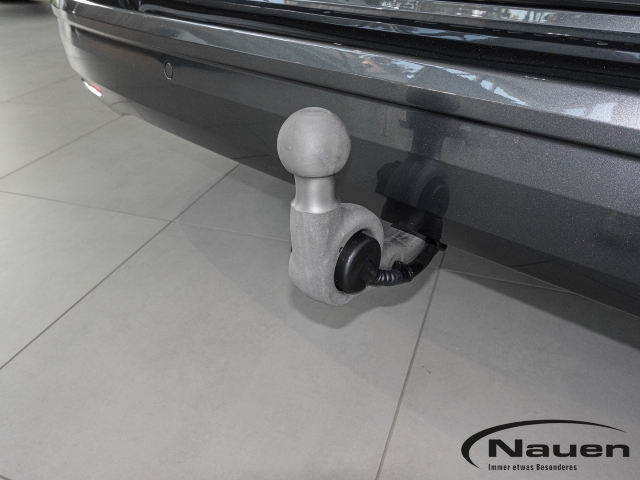 T7 Multivan Edition 1.5 TSI Motor 1,5 l eHybrid OPF 4MOTION 130 kW 85 kW 19,7 kWh 6-Ganng DSG