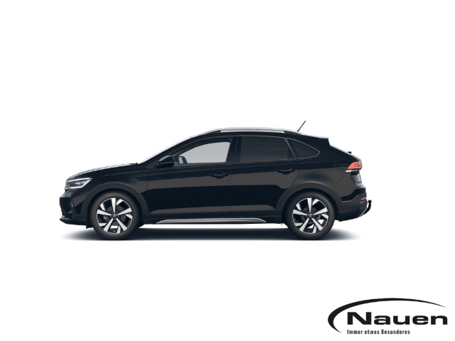 Taigo Style 1,0 l TSI 85 kW 7-Gang-DSG