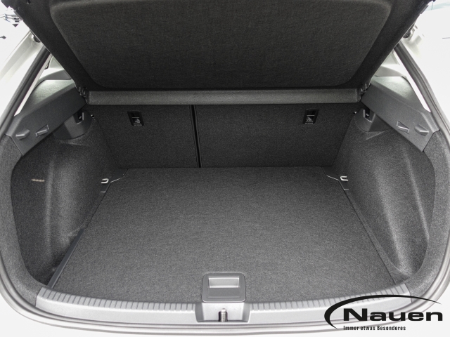 Taigo Life 1,0 l TSI 6-Gang PDC KLIMA SHZ UPE:30.910