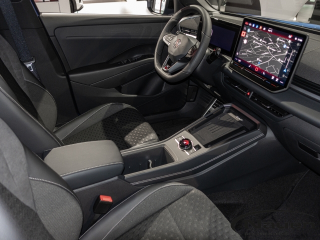 T-Roc R-Line 1.5 eTSI 110 kW DSG * Rate 449 *