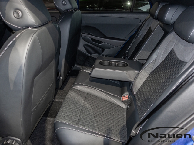 T-Roc R-Line 1.5 eTSI 110 kW DSG * Rate 449 *