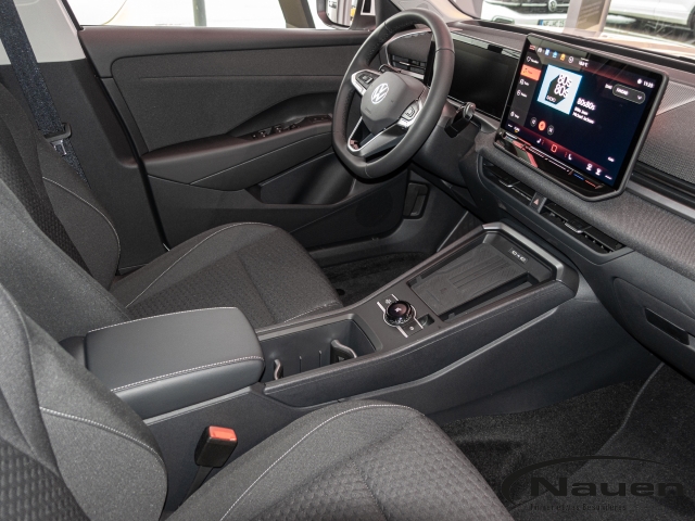 T-Roc Life 1.5 eTSI 110 kW 7-Gang-DSG *Rate 289*