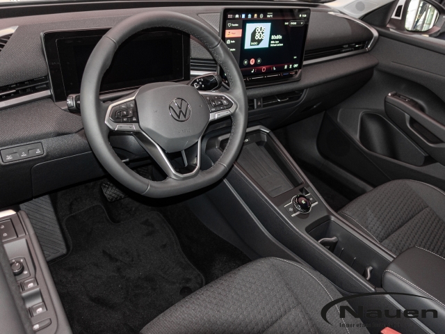 T-Roc Life 1.5 eTSI 110 kW 7-Gang-DSG *Rate 289*