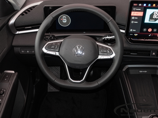 T-Roc Life 1.5 eTSI 110 kW 7-Gang-DSG *Rate 289*