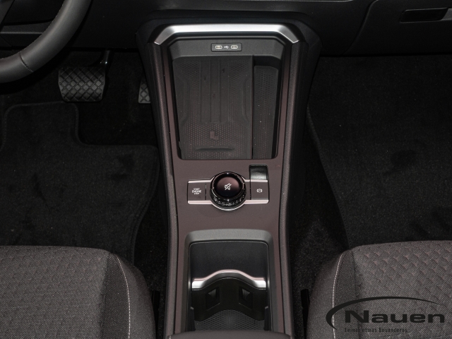 T-Roc Life 1.5 eTSI 110 kW 7-Gang-DSG *Rate 289*