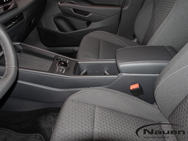 T-Roc Life 1.5 eTSI 110 kW 7-Gang-DSG *Rate 289*