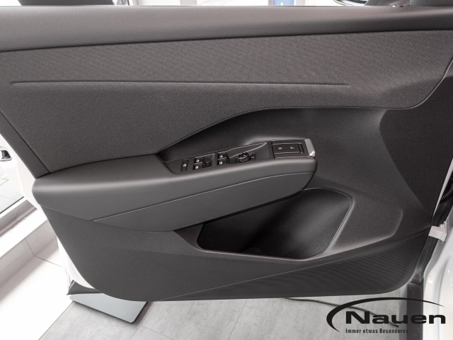 T-Roc Life 1.5 eTSI 110 kW 7-Gang-DSG *Rate 289*