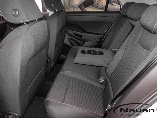 T-Roc Life 1.5 eTSI 110 kW 7-Gang-DSG *Rate 289*