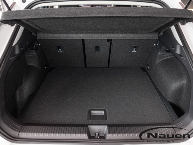 T-Roc Life 1.5 eTSI 110 kW 7-Gang-DSG *Rate 289*