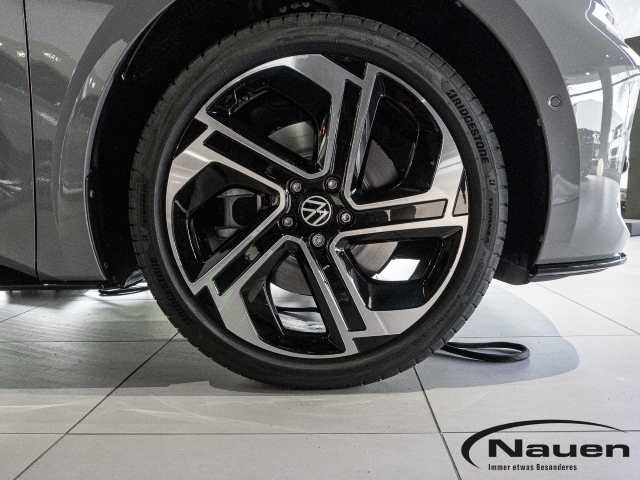 ID.3 GTX Performance 240 kW 79 kWh *360°Kamera*Head-Up*SHZ*