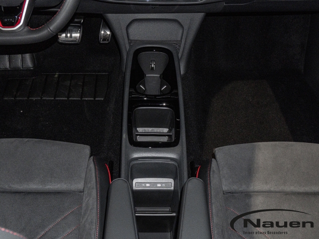 ID.3 GTX Performance 240 kW 79 kWh *360°Kamera*Head-Up*SHZ*