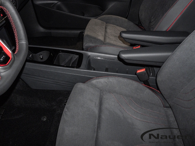 ID.3 GTX Performance 240 kW 79 kWh *360°Kamera*Head-Up*SHZ*