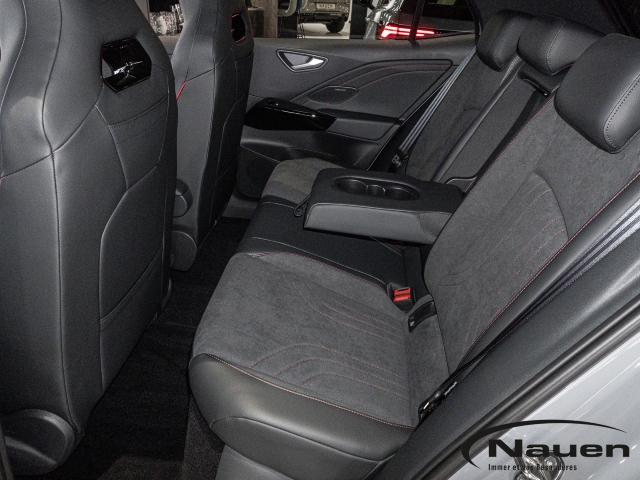 ID.3 GTX Performance 240 kW 79 kWh *360°Kamera*Head-Up*SHZ*