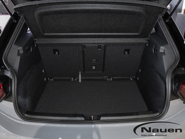 ID.3 GTX Performance 240 kW 79 kWh *360°Kamera*Head-Up*SHZ*