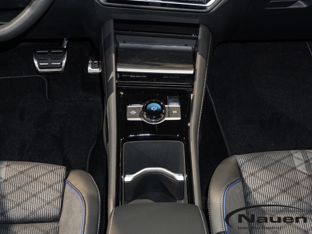 Tiguan R-Line 1.5 eTSI 110 kW DSG * Rate 499 *