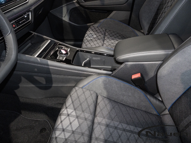 Tiguan R-Line 1.5 eTSI 110 kW DSG * Rate 499 *