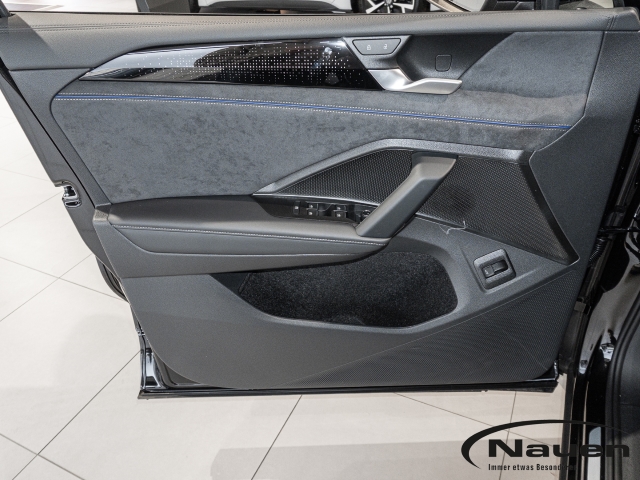 Tiguan R-Line 1.5 eTSI 110 kW DSG * Rate 499 *