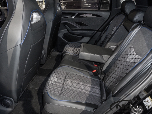 Tiguan R-Line 1.5 eTSI 110 kW DSG * Rate 499 *