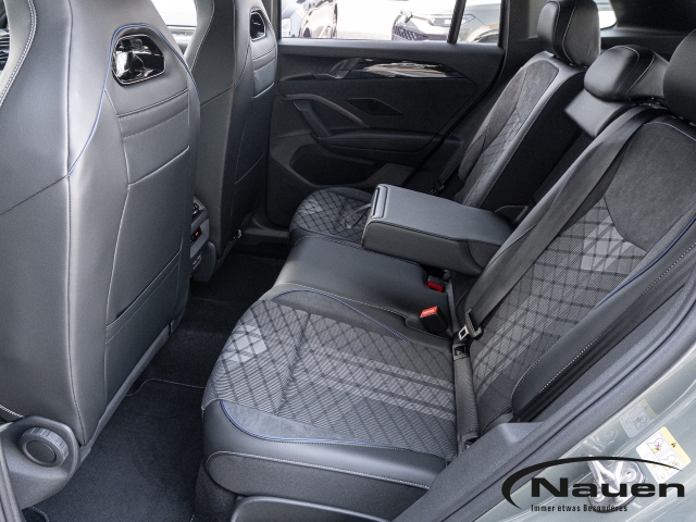 Tiguan R-Line 1,5 l eTSI 110 kW 7-Gang DSG *AHK*PANO*APP-CONNECT*