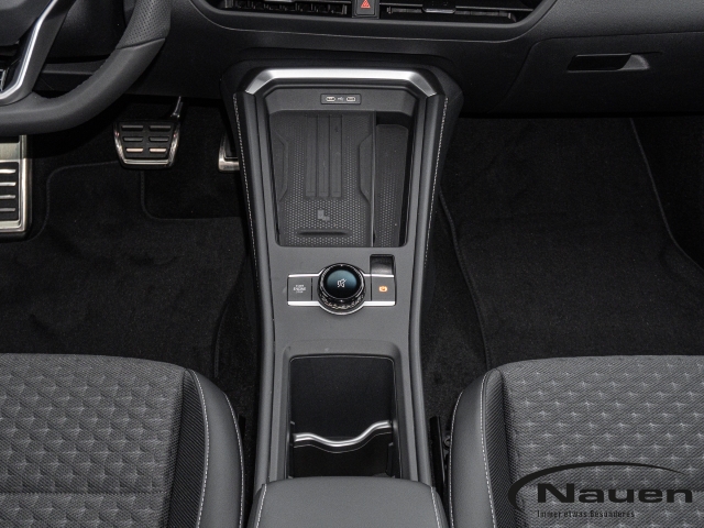 T-Roc R-Line 1.5 eTSI 110 kW DSG *Rate 299*